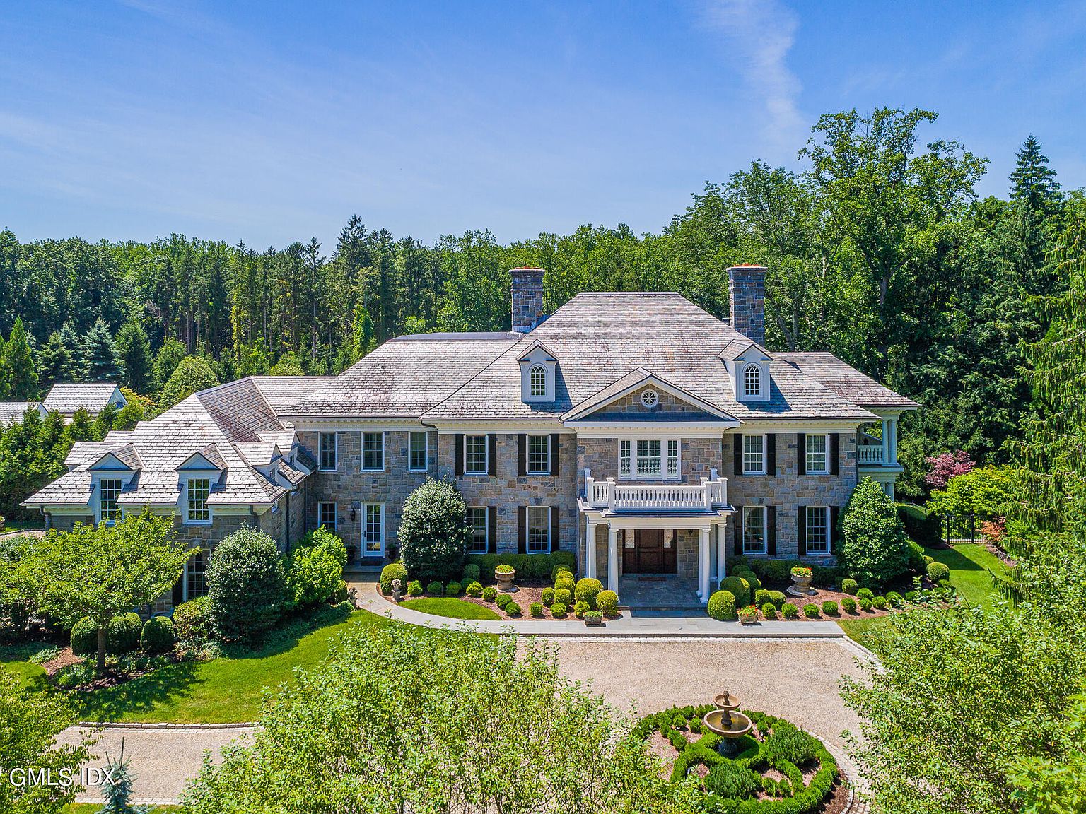 36 Andrews Farm Rd, Greenwich, CT 06831 Zillow