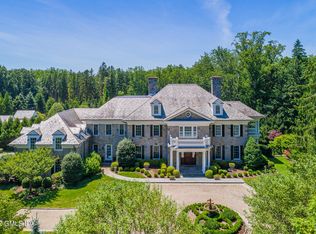 36 Andrews Farm Rd, Greenwich, CT 06831