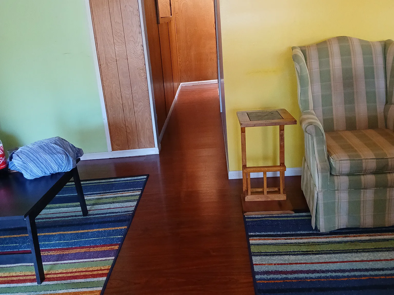 5586 Jones Ave — Photo 2