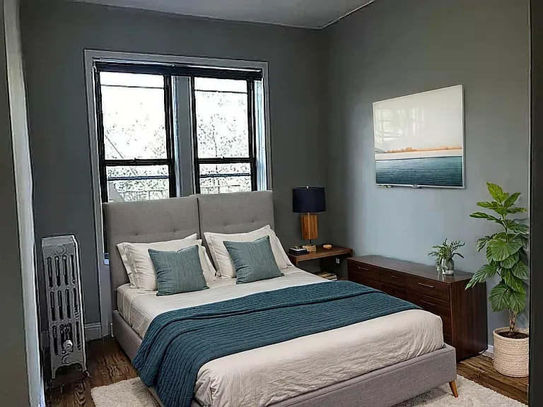107 Havemeyer St #28 — Photo 7