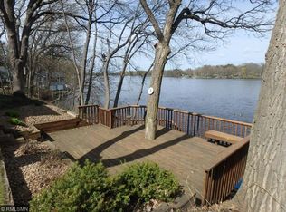 1008 Riverside Ave N, Sartell, MN 56377