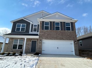 107A Kirkstall Way, Georgetown, KY 40324