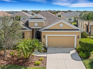 12622 Halfmoon Lake Ter, Bradenton, FL 34211