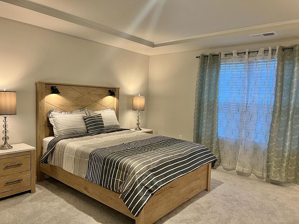 1st image of 2143 Terrawood Dr #1