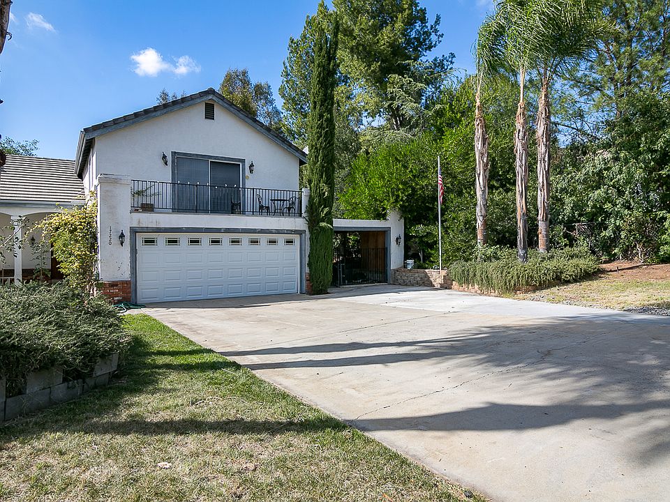 1st image of 17220 Acanto Dr