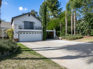 17220 Acanto Dr, Ramona, CA 92065
