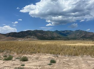 2916 N Cheyenne Rd, Eagle Mountain, UT 84005