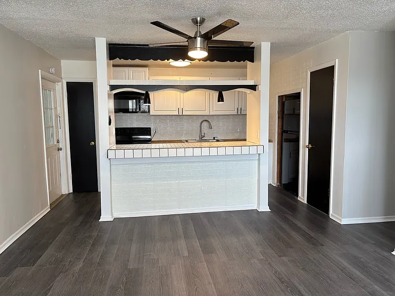 321 Johnson Ave — Photo 54