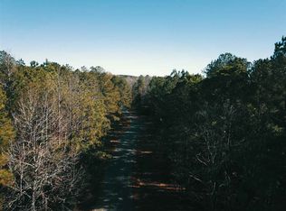 2 Famlet Frst LOT 2, Pittsboro, NC 27312