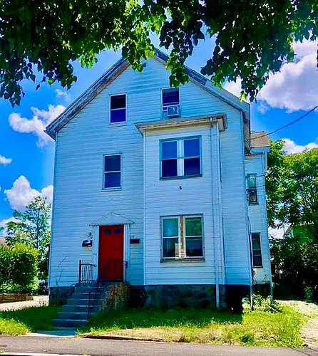 119 Brown St #2 Photo 1