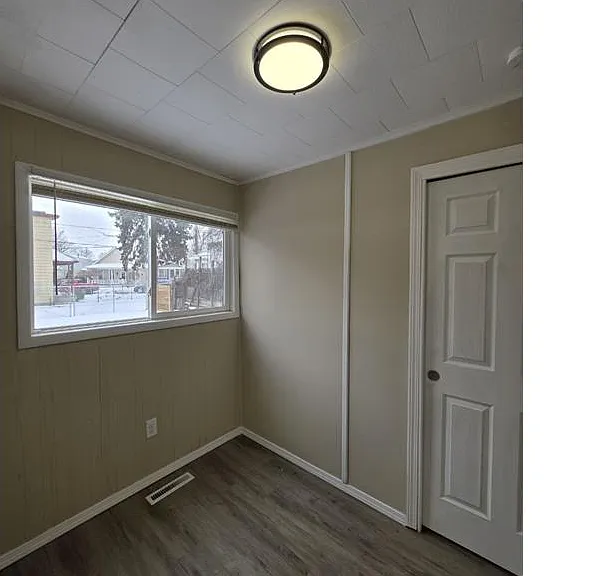 1110 Camden St — Photo 7