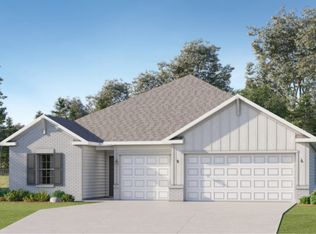 Tivoli II Plan, Nature's Cove West, Athens, AL 35613