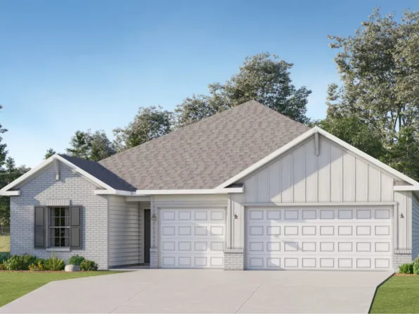 Tivoli Plan, Hitching Post Farms