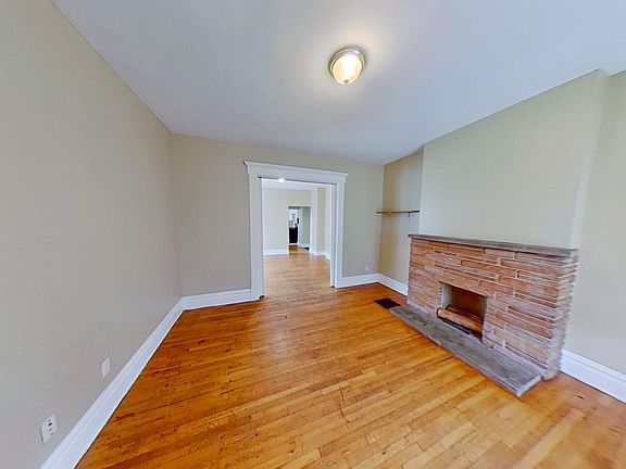 3rd image of 307 E 19th Ave #B