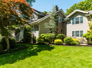 46 Cedar Pl, Wayne, NJ 07470
