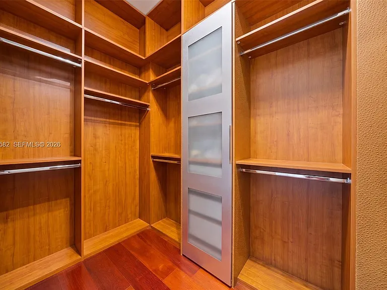 17121 Collins Ave #Penthouse 4406 — Photo 27