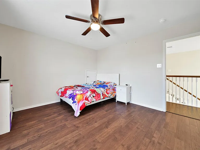 4010 Duneberry Trl — Photo 26