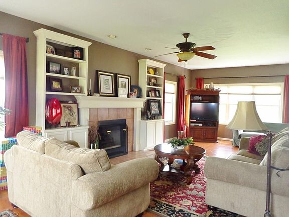 5th image of 1252 Windward Ln
