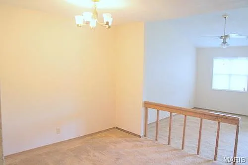 108 Mill Dr #A — Photo 3