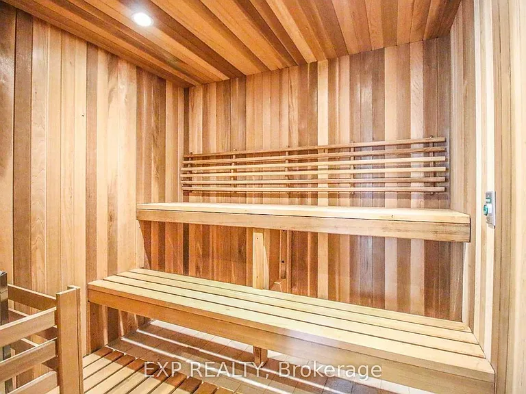 89 McGill St #1009 — Photo 16