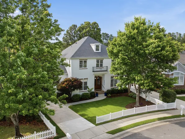 20078 Long, Chapel Hill, NC 27517