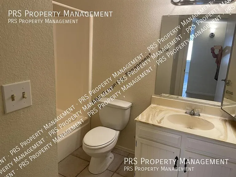 1532 E El Parque Dr — Photo 8