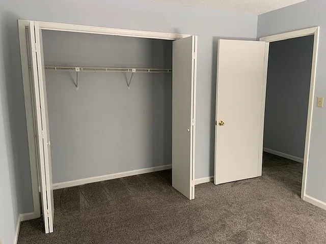 10520 Willow View Cir — Photo 18