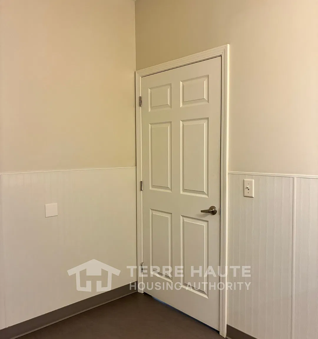 1 bed, $444 — Photo 3