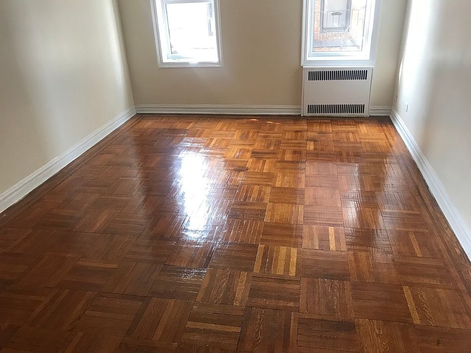 1st image of 1487 Nostrand Ave #T7