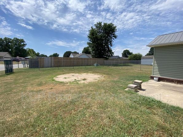 2311 Broken Hill Dr, Van Buren, AR 72956