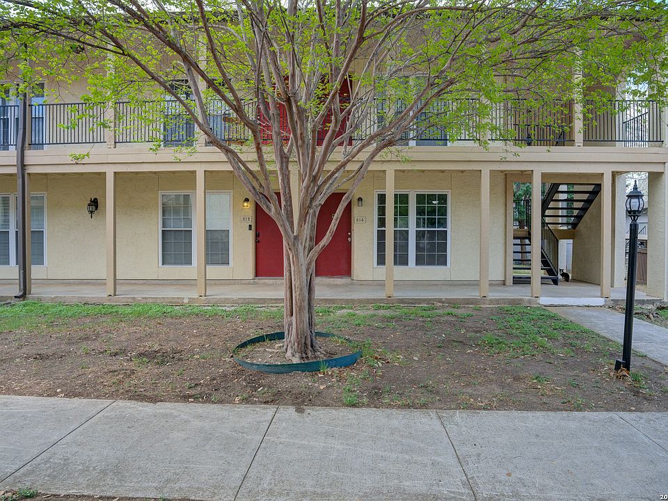 1st image of 8702 Village #814