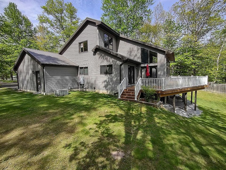 1st image of 2917 W Howard Rd