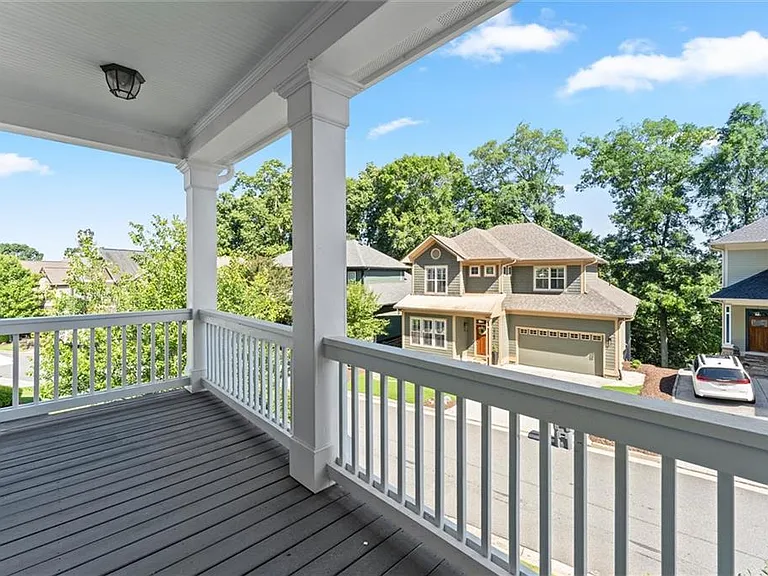 2770 Prado Ln — Photo 19