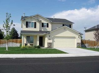 10826 W Spring River St, Boise, ID 83709