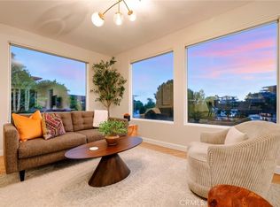 1690 N Crescent Heights Blvd, Los Angeles, CA 90069