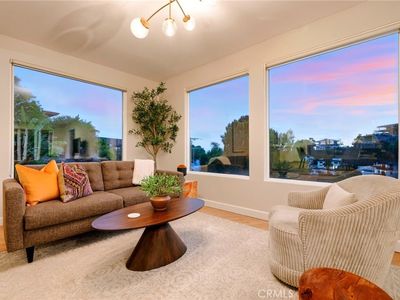 1690 N Crescent Heights Blvd, Los Angeles, CA, 90069