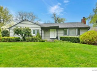 29 Highview Rd, Ossining, NY 10562