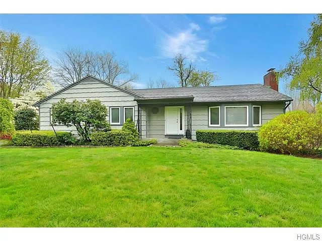 29 Highview Rd photo 1
