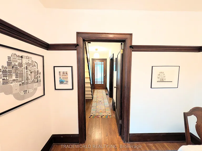 7 Costain Ave — Photo 20