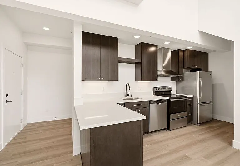 21806 E Indiana Ave #206 — Photo 8