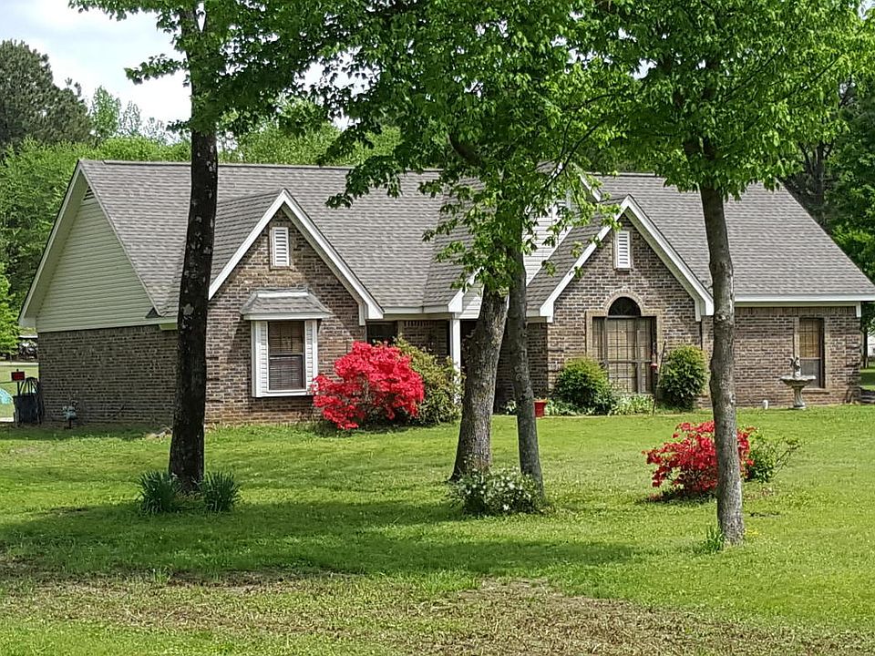 1st image of 4730 Apple Creek Dr
