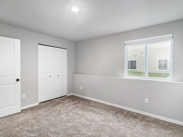 17545 Beechwood Ln — Photo 11