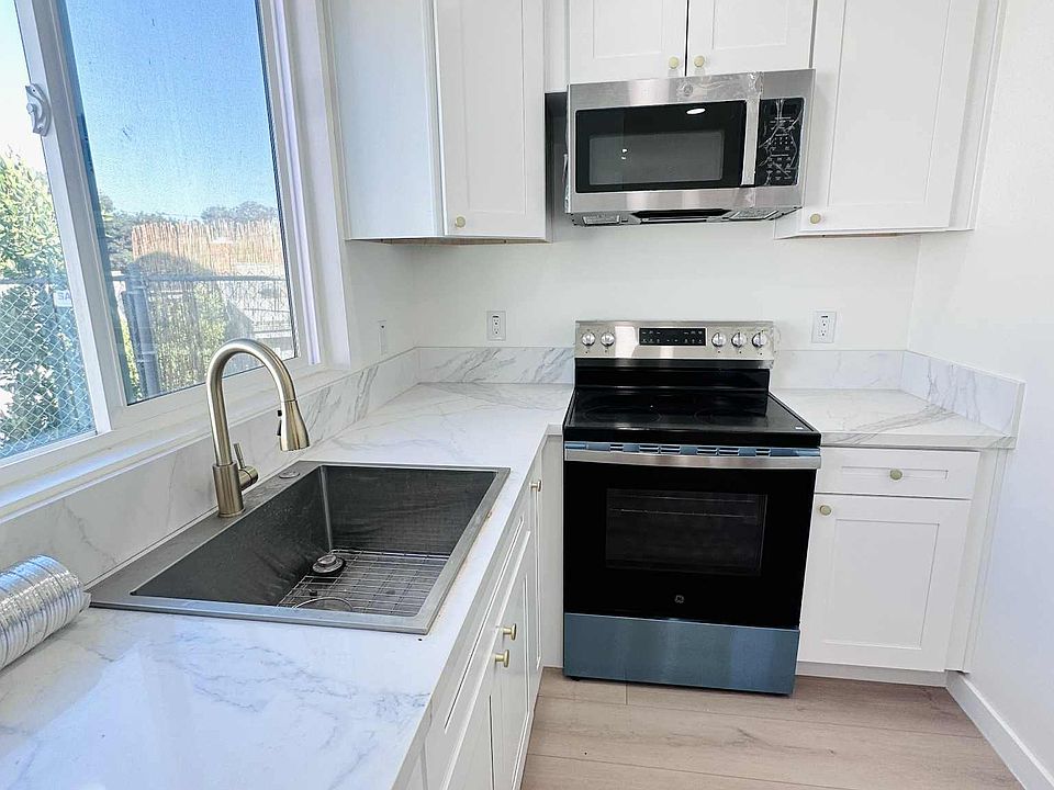 1st image of 7064 Ardmore Ct