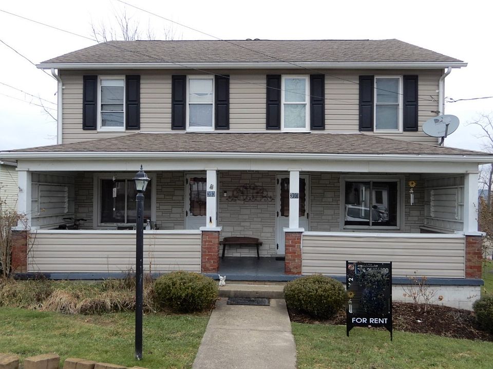 1st image of 395 1st St #395