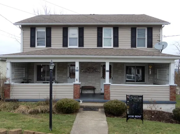 395 1st St #395, Lawrence, PA 15055