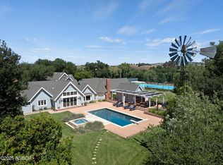 1642 Alamo Pintado Rd, Solvang, CA 93463