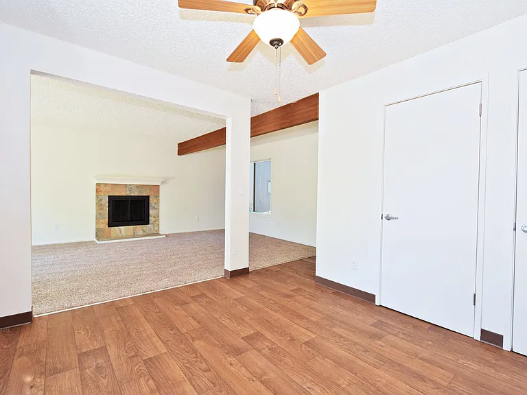Timberwood Apartments — Photo 24