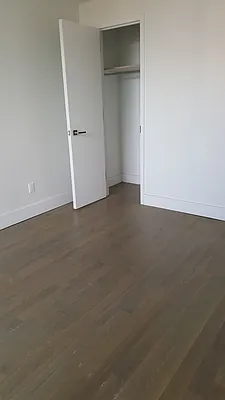 Rented by GTM Property Group  | media 11