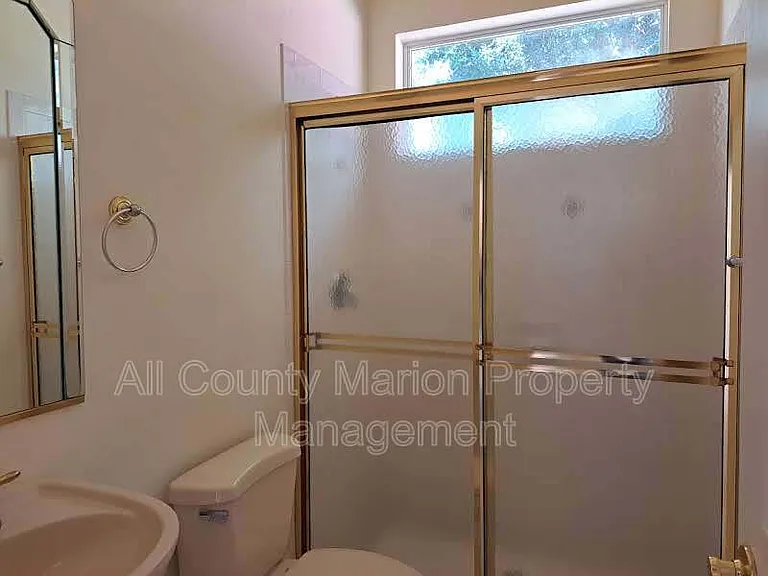 2814 SW 20th Ave — Photo 27