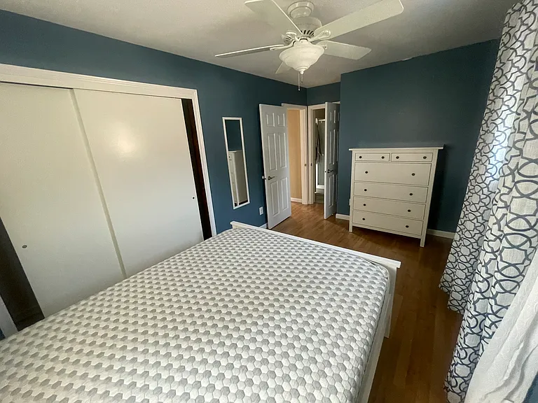 622 N Shore Dr — Photo 16